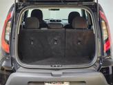 Thumbnail of 2016 Shadow Black Kia Soul