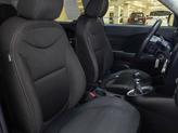 Thumbnail of 2016 Shadow Black Kia Soul