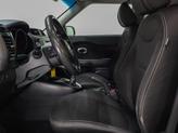 Thumbnail of 2016 Shadow Black Kia Soul