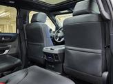 Thumbnail of 2023 Wind Chill Pearl Toyota Sequoia