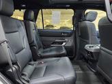 Thumbnail of 2023 Wind Chill Pearl Toyota Sequoia