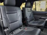 Thumbnail of 2023 Wind Chill Pearl Toyota Sequoia