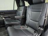 Thumbnail of 2023 Wind Chill Pearl Toyota Sequoia