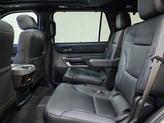 Thumbnail of 2023 Wind Chill Pearl Toyota Sequoia
