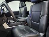 Thumbnail of 2023 Wind Chill Pearl Toyota Sequoia