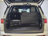 Thumbnail of 2023 Wind Chill Pearl Toyota Sequoia