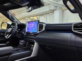 Thumbnail of 2023 Wind Chill Pearl Toyota Sequoia