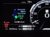 Thumbnail of 2023 Wind Chill Pearl Toyota Sequoia