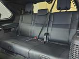Thumbnail of 2023 Wind Chill Pearl Toyota Sequoia