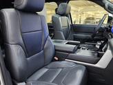 Thumbnail of 2023 Wind Chill Pearl Toyota Sequoia
