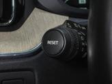 Thumbnail of 2019 Gray Metallic Volvo XC60