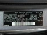 Thumbnail of 2019 Gray Metallic Volvo XC60