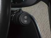 Thumbnail of 2019 Gray Metallic Volvo XC60