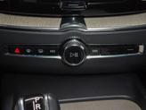 Thumbnail of 2019 Gray Metallic Volvo XC60