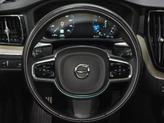 Thumbnail of 2019 Gray Metallic Volvo XC60