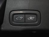 Thumbnail of 2019 Gray Metallic Volvo XC60