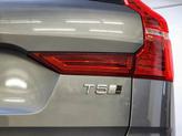 Thumbnail of 2019 Gray Metallic Volvo XC60