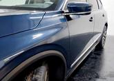 Thumbnail of 2026 Canyon Acura MDX