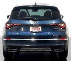 Thumbnail of 2026 Canyon Acura MDX
