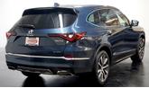 Thumbnail of 2026 Canyon Acura MDX