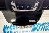 Thumbnail of 2025 Platinum White Pearl Acura RDX