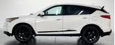 Thumbnail of 2025 Platinum White Pearl Acura RDX