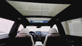 Thumbnail of 2025 Platinum White Pearl Acura RDX