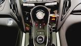 Thumbnail of 2025 Platinum White Pearl Acura RDX