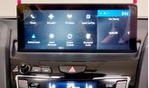Thumbnail of 2025 Platinum White Pearl Acura RDX