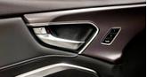 Thumbnail of 2025 Platinum White Pearl Acura RDX