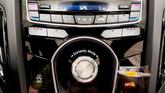 Thumbnail of 2025 Platinum White Pearl Acura RDX