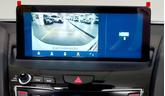 Thumbnail of 2025 Platinum White Pearl Acura RDX