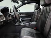 Thumbnail of 2023 Majestic Black Pearl Acura Integra