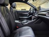 Thumbnail of 2023 Majestic Black Pearl Acura Integra