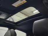 Thumbnail of 2023 Majestic Black Pearl Acura Integra