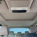 Thumbnail of 2022 White Nissan Altima
