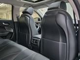 Thumbnail of 2021 Modern Steel Metallic Acura TLX