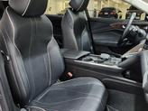Thumbnail of 2021 Modern Steel Metallic Acura TLX
