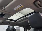 Thumbnail of 2021 Modern Steel Metallic Acura TLX