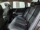 Thumbnail of 2021 Modern Steel Metallic Acura TLX