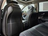 Thumbnail of 2021 Modern Steel Metallic Acura TLX