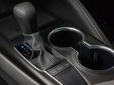 Thumbnail of 2022 Midnight Black Metallic Toyota Camry