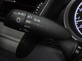 Thumbnail of 2022 Midnight Black Metallic Toyota Camry