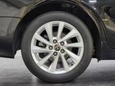 Thumbnail of 2022 Midnight Black Metallic Toyota Camry
