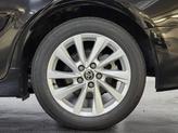 Thumbnail of 2022 Midnight Black Metallic Toyota Camry