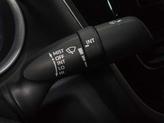 Thumbnail of 2022 Midnight Black Metallic Toyota Camry