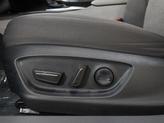 Thumbnail of 2022 Midnight Black Metallic Toyota Camry