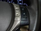 Thumbnail of 2015 Starfire Pearl Lexus RX 350