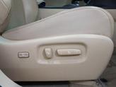 Thumbnail of 2015 Starfire Pearl Lexus RX 350