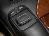 Thumbnail of 2015 Starfire Pearl Lexus RX 350